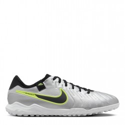 футболни,стоножки,футболни,обувки,adidas,messi,футболни,обувки,nike,футболни,обувки,nike,tiempo,футболни,обувки,за,изкуствена,трева,мъжки,футболни,обувки,в