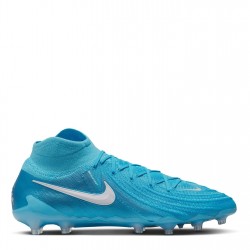 мъжки,футболни,бутонки,разпродажба,nike,футболни,обувки,adidas,messi,футболни,обувки,nike,футболни,обувки,за,изкуствена,трева,мъжки,футболни,обувки,всичко,