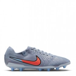 обувки,футболни,обувки,adidas,messi,футболни,обувки,nike,футболни,обувки,nike,hypervenom,футболни,обувки,nike,tiempo,футболни,обувки,за,изкуствена,трева,фу