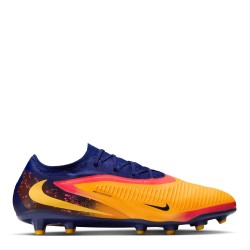 футболни,стоножки,мъжки,футболни,обувки,всички,футболни,обувки,футболни,обувки,за,мек,терен,футбол,футболни,обувки,за,твърд,терен,nike,phantom,6,pro,adults