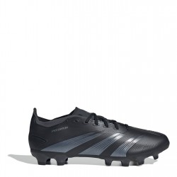 футболни,бутонки,разпродажба,adidas,футболни,обувки,adidas,футболни,обувки,adidas,messi,футболни,обувки,за,изкуствена,трева,мъжки,футболни,обувки,всичко,за