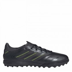 adidas,adidas,copa,pure,iii,sn99,core,black