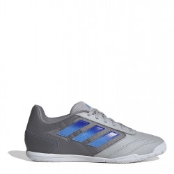 мъжки,футболни,бутонки,футболни,обувки,adidas,футболни,обувки,adidas,messi,мъжки,футболни,обувки,adidas,super,sala,2,football,boots,mens,grey,blue