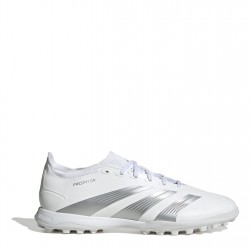 футболни,стоножки,разпродажба,adidas,футболни,обувки,adidas,футболни,обувки,adidas,messi,футболни,обувки,за,изкуствена,трева,мъжки,футболни,обувки,adidas,p