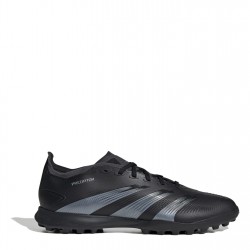 футболни,стоножки,футболни,обувки,adidas,футболни,обувки,adidas,ace,футболни,обувки,adidas,messi,футболни,обувки,adidas,classic,футболни,обувки,за,изкустве