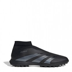 футболни,стоножки,футболни,обувки,adidas,футболни,обувки,adidas,ace,футболни,обувки,adidas,messi,футболни,обувки,adidas,classic,футболни,обувки,за,изкустве