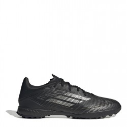 футболни,стоножки,футболни,обувки,adidas,футболни,обувки,adidas,messi,футболни,обувки,за,изкуствена,трева,футболни,стоножки,мъжки,футболни,обувки,adidas,f5