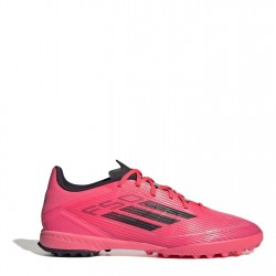 футболни,стоножки,футболни,обувки,adidas,футболни,обувки,adidas,messi,футболни,обувки,за,изкуствена,трева,мъжки,футболни,обувки,adidas,f50,league,astro,tur