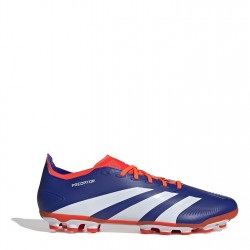 футболни,стоножки,разпродажба,adidas,футболни,обувки,adidas,футболни,обувки,adidas,ace,футболни,обувки,adidas,messi,футболни,обувки,adidas,classic,футболни