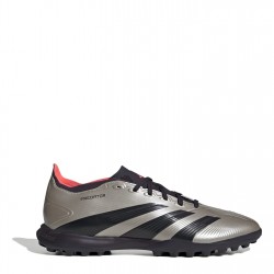 футболни,стоножки,футболни,обувки,adidas,футболни,обувки,adidas,ace,футболни,обувки,adidas,messi,футболни,обувки,adidas,classic,футболни,обувки,nike,magist
