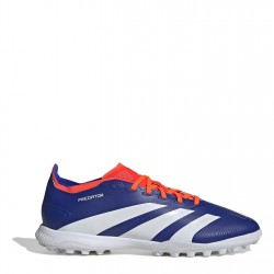 футболни,стоножки,футболни,обувки,adidas,футболни,обувки,adidas,ace,футболни,обувки,adidas,messi,футболни,обувки,adidas,classic,футболни,обувки,nike,magist