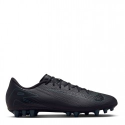 мъжки,футболни,бутонки,разпродажба,nike,футболни,обувки,adidas,messi,футболни,обувки,nike,футболни,обувки,nike,mercurial,футболни,обувки,за,изкуствена,трев