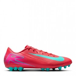 футболни,бутонки,футболни,обувки,adidas,messi,футболни,обувки,nike,футболни,обувки,nike,mercurial,футболни,обувки,за,изкуствена,трева,мъжки,футболни,обувки