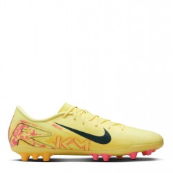 футболни,бутонки,футболни,обувки,adidas,messi,футболни,обувки,nike,футболни,обувки,nike,hypervenom,футболни,обувки,nike,magista,футболни,обувки,nike,mercur