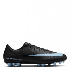 футболни,бутонки,разпродажба,nike,футболни,обувки,adidas,messi,футболни,обувки,nike,футболни,обувки,nike,hypervenom,футболни,обувки,nike,mercurial,футболни