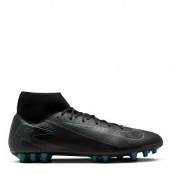 футболни,бутонки,футболни,обувки,adidas,messi,футболни,обувки,nike,футболни,обувки,nike,hypervenom,футболни,обувки,nike,mercurial,футболни,обувки,за,изкуст