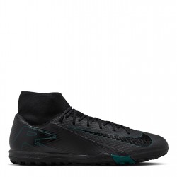 футболни,стоножки,футболни,обувки,adidas,messi,футболни,обувки,nike,футболни,обувки,nike,hypervenom,футболни,обувки,nike,magista,футболни,обувки,nike,mercu
