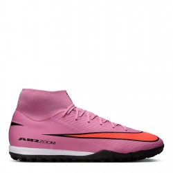 футболни,стоножки,разпродажба,nike,футболни,обувки,adidas,messi,футболни,обувки,nike,футболни,обувки,nike,hypervenom,футболни,обувки,nike,magista,футболни,