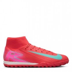 футболни,стоножки,футболни,обувки,adidas,messi,футболни,обувки,nike,футболни,обувки,nike,mercurial,футболни,обувки,за,изкуствена,трева,мъжки,футболни,обувк
