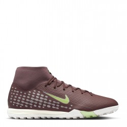 футболни,стоножки,разпродажба,nike,футболни,обувки,adidas,messi,футболни,обувки,nike,футболни,обувки,nike,hypervenom,футболни,обувки,nike,magista,футболни,