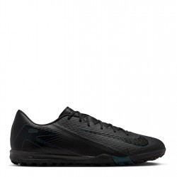 футболни,стоножки,футболни,обувки,adidas,messi,футболни,обувки,nike,футболни,обувки,nike,hypervenom,футболни,обувки,nike,magista,футболни,обувки,nike,mercu