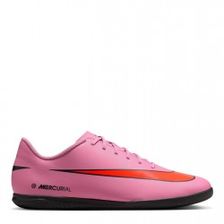 футболни,обувки,разпродажба,nike,детски,маратонки,за,футбол,на,закрито,футболни,обувки,adidas,messi,футболни,обувки,nike,футболни,обувки,nike,mercurial,мъж