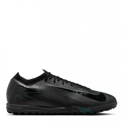 футболни,стоножки,футболни,обувки,adidas,messi,футболни,обувки,nike,футболни,обувки,nike,hypervenom,футболни,обувки,nike,magista,футболни,обувки,nike,mercu