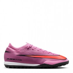футболни,стоножки,футболни,обувки,adidas,messi,футболни,обувки,nike,футболни,обувки,nike,hypervenom,футболни,обувки,nike,mercurial,футболни,обувки,за,изкус