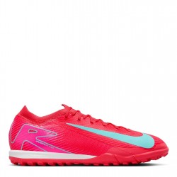 футболни,стоножки,футболни,обувки,adidas,messi,футболни,обувки,nike,футболни,обувки,nike,mercurial,футболни,обувки,за,изкуствена,трева,мъжки,футболни,обувк