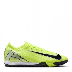 футболни,стоножки,разпродажба,nike,футболни,обувки,adidas,messi,футболни,обувки,nike,футболни,обувки,nike,mercurial,футболни,обувки,за,изкуствена,трева,мъж