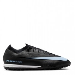 футболни,стоножки,футболни,обувки,adidas,messi,футболни,обувки,nike,футболни,обувки,nike,hypervenom,футболни,обувки,nike,magista,футболни,обувки,nike,mercu