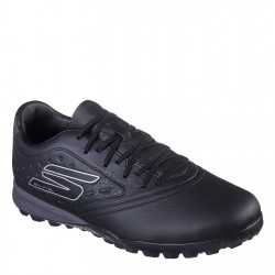 футболни,стоножки,футболни,обувки,adidas,messi,футболни,обувки,nike,magista,футболни,обувки,за,изкуствена,трева,футболни,стоножки,всички,футболни,обувки,мъ