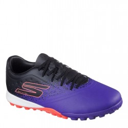 футболни,стоножки,футболни,обувки,adidas,messi,футболни,обувки,nike,magista,футболни,обувки,за,изкуствена,трева,футболни,стоножки,всички,футболни,обувки,мъ