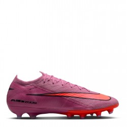 футболни,бутонки,футболни,обувки,adidas,messi,футболни,обувки,nike,футболни,обувки,nike,hypervenom,футболни,обувки,nike,magista,футболни,обувки,nike,mercur