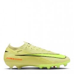 футболни,бутонки,футболни,обувки,adidas,messi,футболни,обувки,nike,футболни,обувки,nike,hypervenom,футболни,обувки,nike,magista,футболни,обувки,nike,mercur