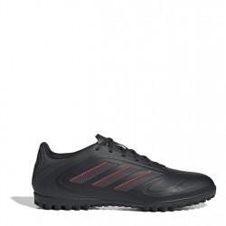 футболни,стоножки,разпродажба,adidas,футболни,обувки,adidas,футболни,обувки,adidas,ace,футболни,обувки,adidas,messi,футболни,обувки,adidas,classic,футболни