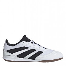 футболни,обувки,разпродажба,adidas,детски,маратонки,за,футбол,на,закрито,мъжки,маратонки,за,футбол,на,закрито,футболни,обувки,за,закрито,футболни,обувки,ad
