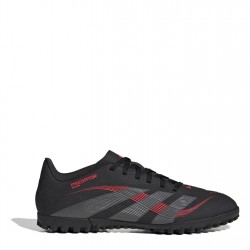 футболни,стоножки,футболни,обувки,adidas,футболни,обувки,adidas,messi,футболни,обувки,за,изкуствена,трева,футболни,стоножки,мъжки,футболни,обувки,adidas,pr