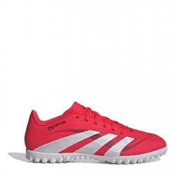 футболни,стоножки,футболни,обувки,adidas,футболни,обувки,adidas,messi,футболни,обувки,за,изкуствена,трева,футболни,стоножки,мъжки,футболни,обувки,adidas,pr