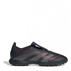 футболни,стоножки,футболни,обувки,adidas,футболни,обувки,adidas,messi,футболни,обувки,за,изкуствена,трева,футболни,стоножки,мъжки,футболни,обувки,adidas,pr