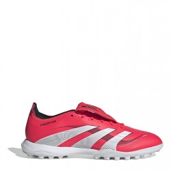 футболни,стоножки,футболни,обувки,adidas,футболни,обувки,adidas,messi,футболни,обувки,за,изкуствена,трева,футболни,стоножки,мъжки,футболни,обувки,adidas,pr