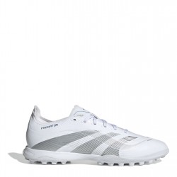 футболни,стоножки,футболни,обувки,adidas,футболни,обувки,adidas,messi,футболни,обувки,за,изкуствена,трева,мъжки,футболни,обувки,adidas,predator,league,astr