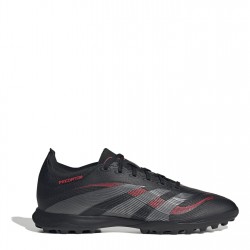 футболни,стоножки,футболни,обувки,adidas,футболни,обувки,adidas,messi,футболни,обувки,за,изкуствена,трева,футболни,стоножки,мъжки,футболни,обувки,adidas,pr