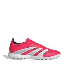 футболни,стоножки,футболни,обувки,adidas,футболни,обувки,adidas,ace,футболни,обувки,adidas,messi,футболни,обувки,adidas,classic,футболни,обувки,за,изкустве