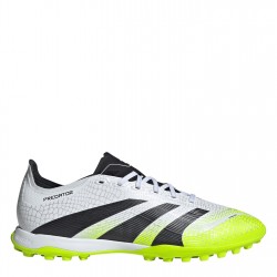 футболни,стоножки,разпродажба,adidas,футболни,обувки,adidas,футболни,обувки,adidas,messi,футболни,обувки,за,изкуствена,трева,футболни,стоножки,мъжки,футбол