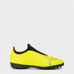 футболни,стоножки,разпродажба,puma,футболни,обувки,adidas,messi,футболни,обувки,puma,футболни,обувки,puma,evospeed,футболни,обувки,puma,evopower,футболни,о