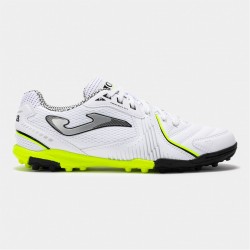 футболни,стоножки,футболни,обувки,adidas,messi,футболни,обувки,nike,magista,футболни,обувки,за,изкуствена,трева,футболни,стоножки,всички,футболни,обувки,мъ