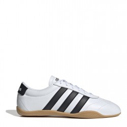 разпродажба,adidas,дамски,маратонки,adidas,grnd,court,lo,ld54,wht,blk,gum