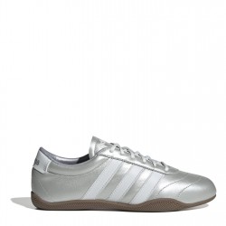 обувки,разпродажба,adidas,дамски,маратонки,adidas,grand,court,lo,shoes,silver,white