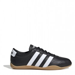 разпродажба,adidas,дамски,маратонки,adidas,grand,court,lo,blk,wht,gum